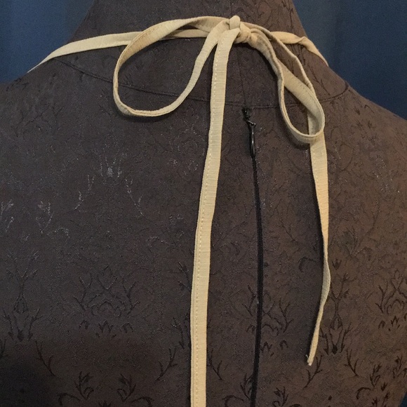 Great flowing dress - Picture 5 of 16